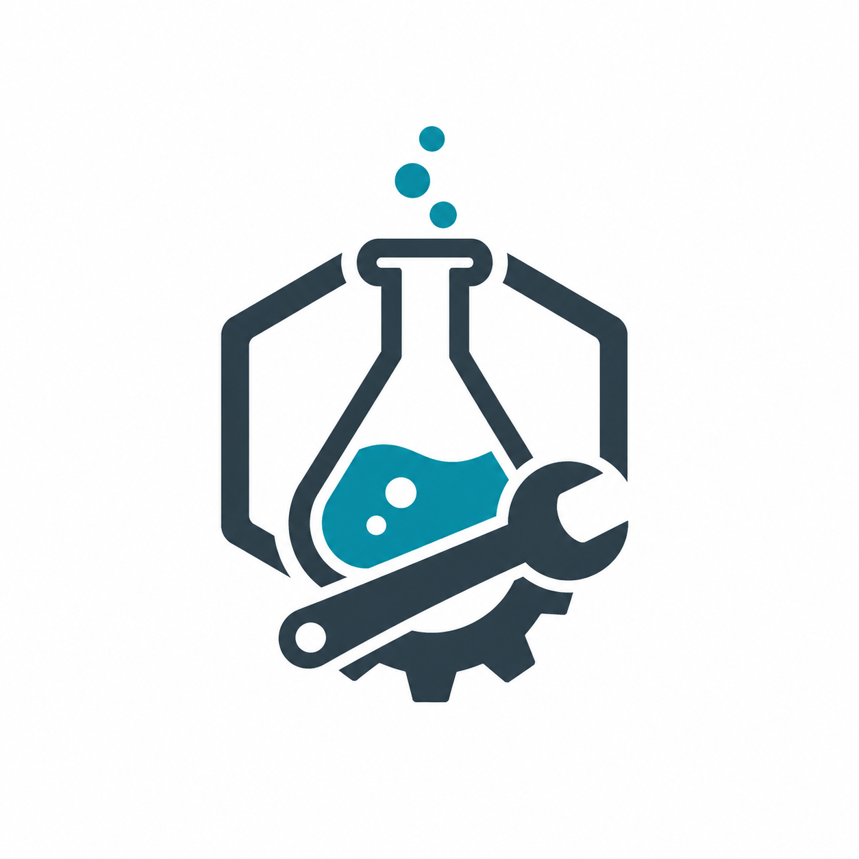 ChemTools